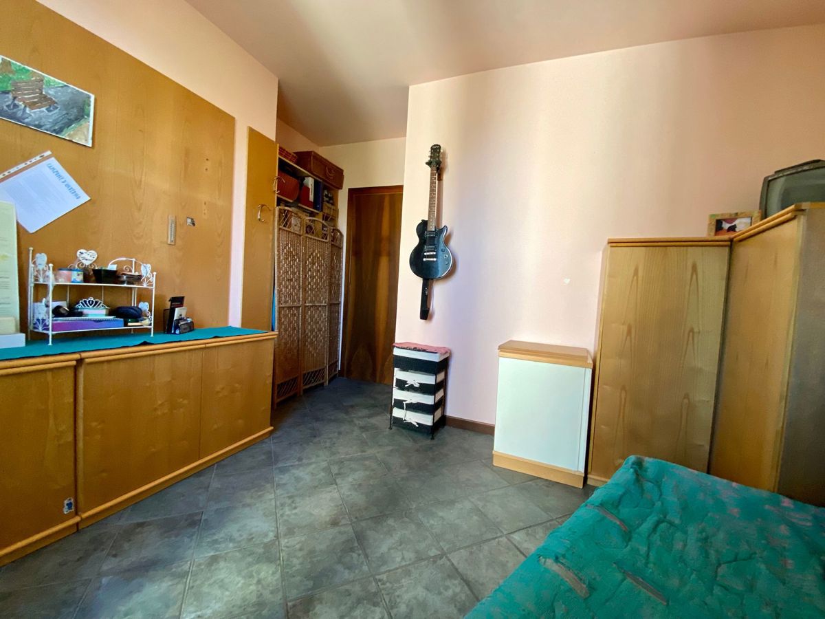 Foto 23 di 50 - Appartamento in vendita a Cremona
