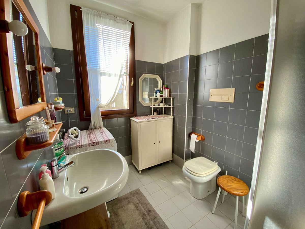 Foto 42 di 50 - Appartamento in vendita a Cremona