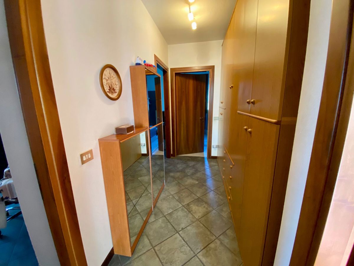 Foto 30 di 50 - Appartamento in vendita a Cremona