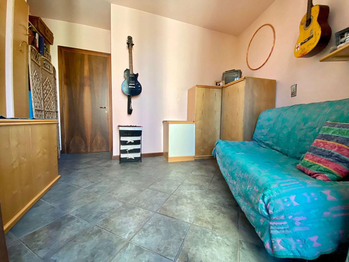 Foto 20 di 50 - Appartamento in vendita a Cremona