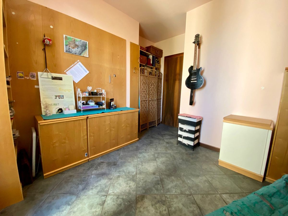 Foto 21 di 50 - Appartamento in vendita a Cremona