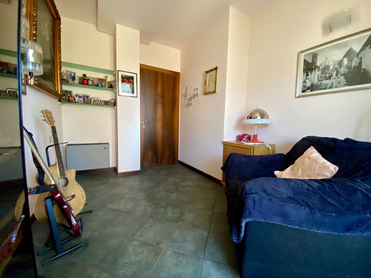 Foto 28 di 50 - Appartamento in vendita a Cremona