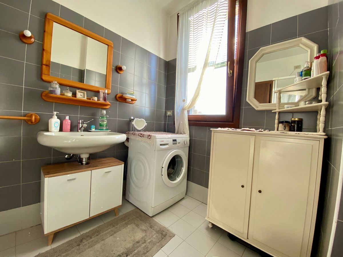 Foto 46 di 50 - Appartamento in vendita a Cremona
