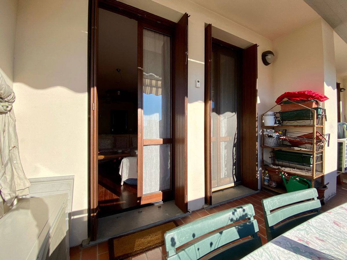 Foto 15 di 50 - Appartamento in vendita a Cremona