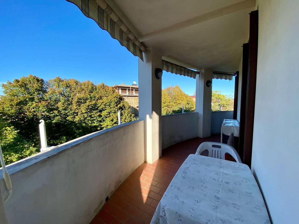 Foto 26 di 50 - Appartamento in vendita a Cremona