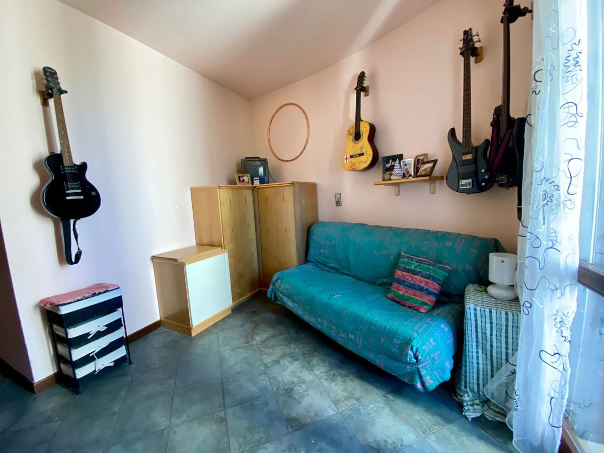 Foto 22 di 50 - Appartamento in vendita a Cremona