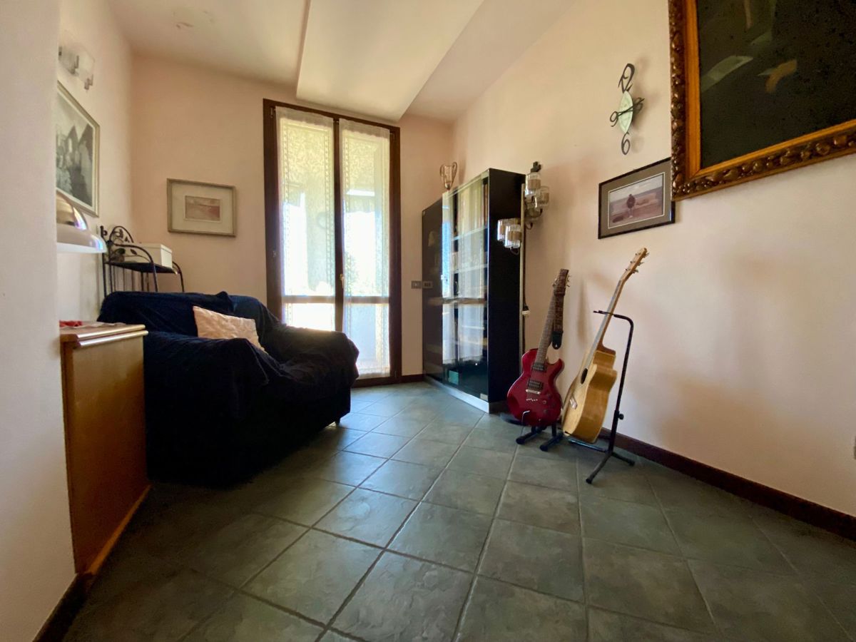 Foto 27 di 50 - Appartamento in vendita a Cremona