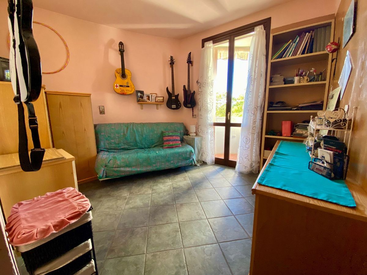 Foto 17 di 50 - Appartamento in vendita a Cremona