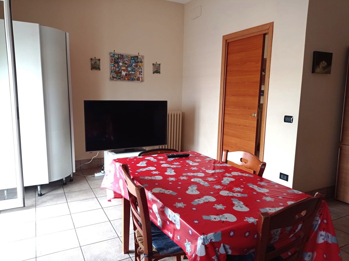 Foto 7 di 14 - Appartamento in vendita a Bari