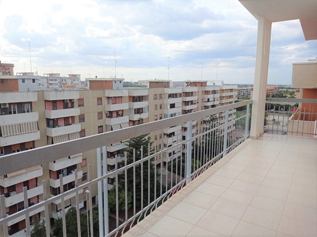 Foto 5 di 14 - Appartamento in vendita a Bari