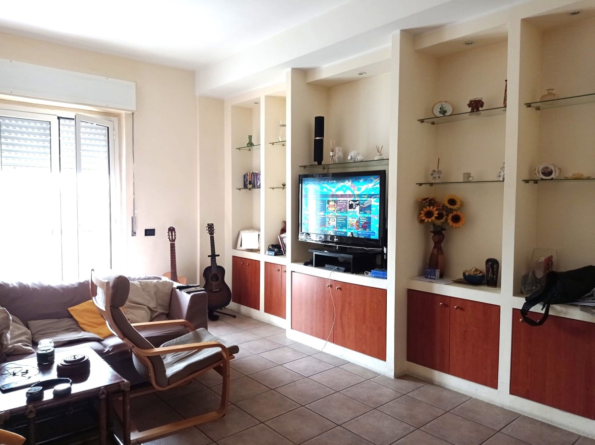 Foto 4 di 14 - Appartamento in vendita a Bari