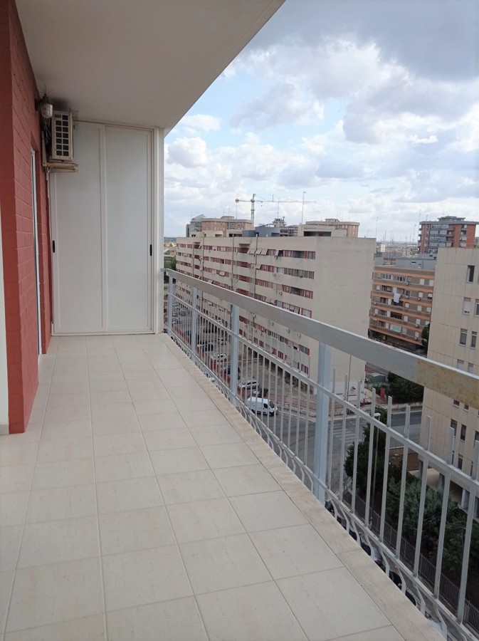 Foto 6 di 14 - Appartamento in vendita a Bari
