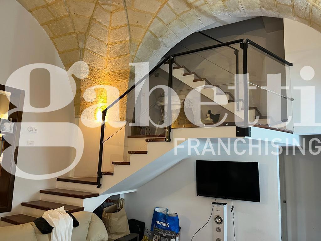 Foto 6 di 17 - Casa indipendente in vendita a Brindisi
