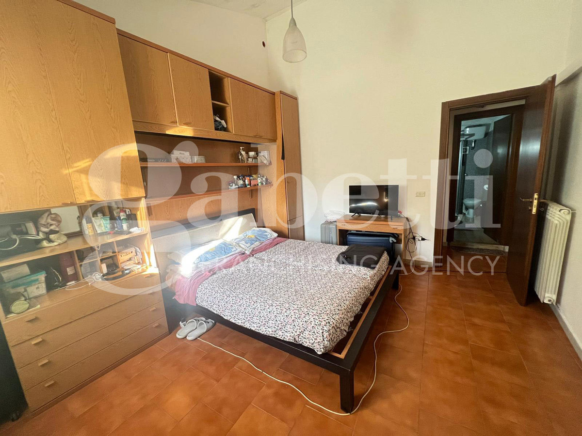 Foto 11 di 20 - Appartamento in vendita a Isernia