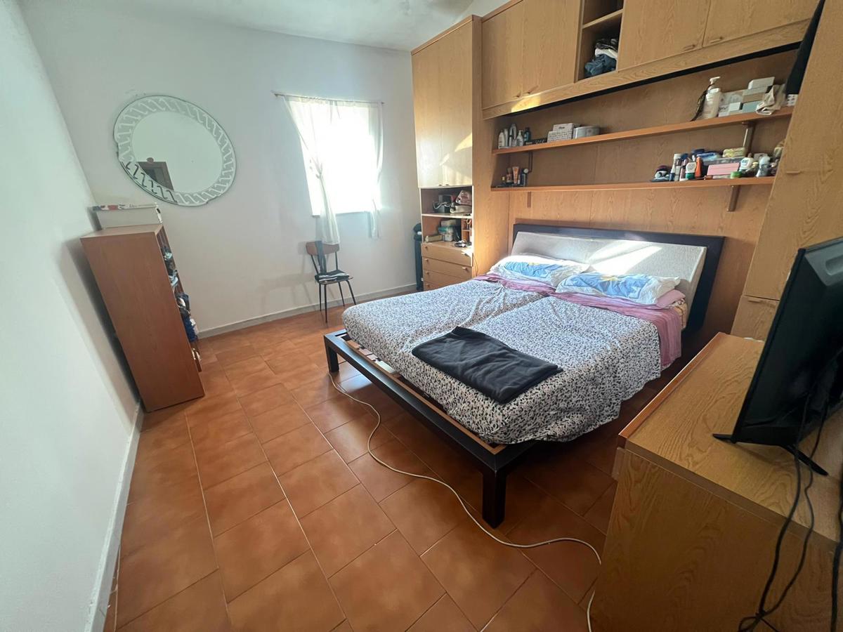 Foto 20 di 20 - Appartamento in vendita a Isernia