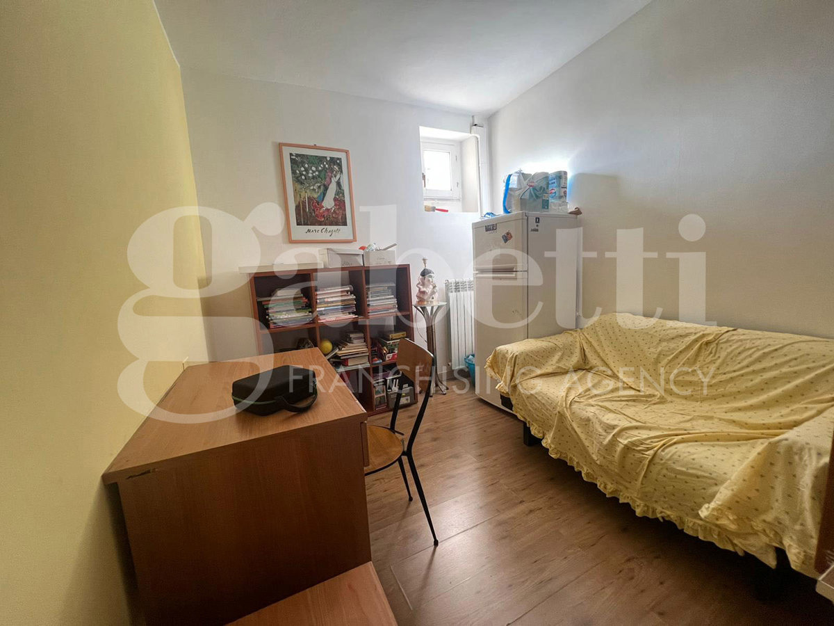 Foto 2 di 20 - Appartamento in vendita a Isernia