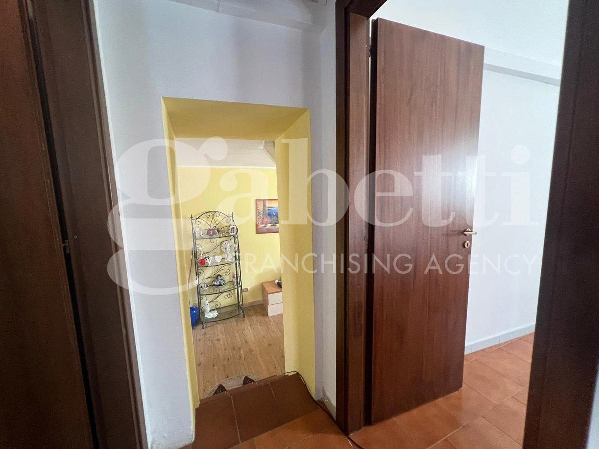 Foto 7 di 20 - Appartamento in vendita a Isernia