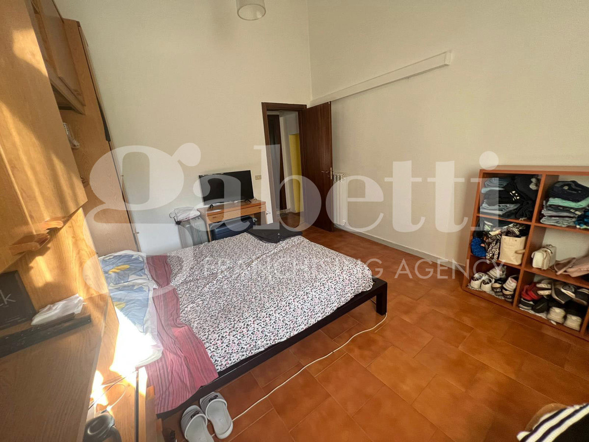 Foto 10 di 20 - Appartamento in vendita a Isernia
