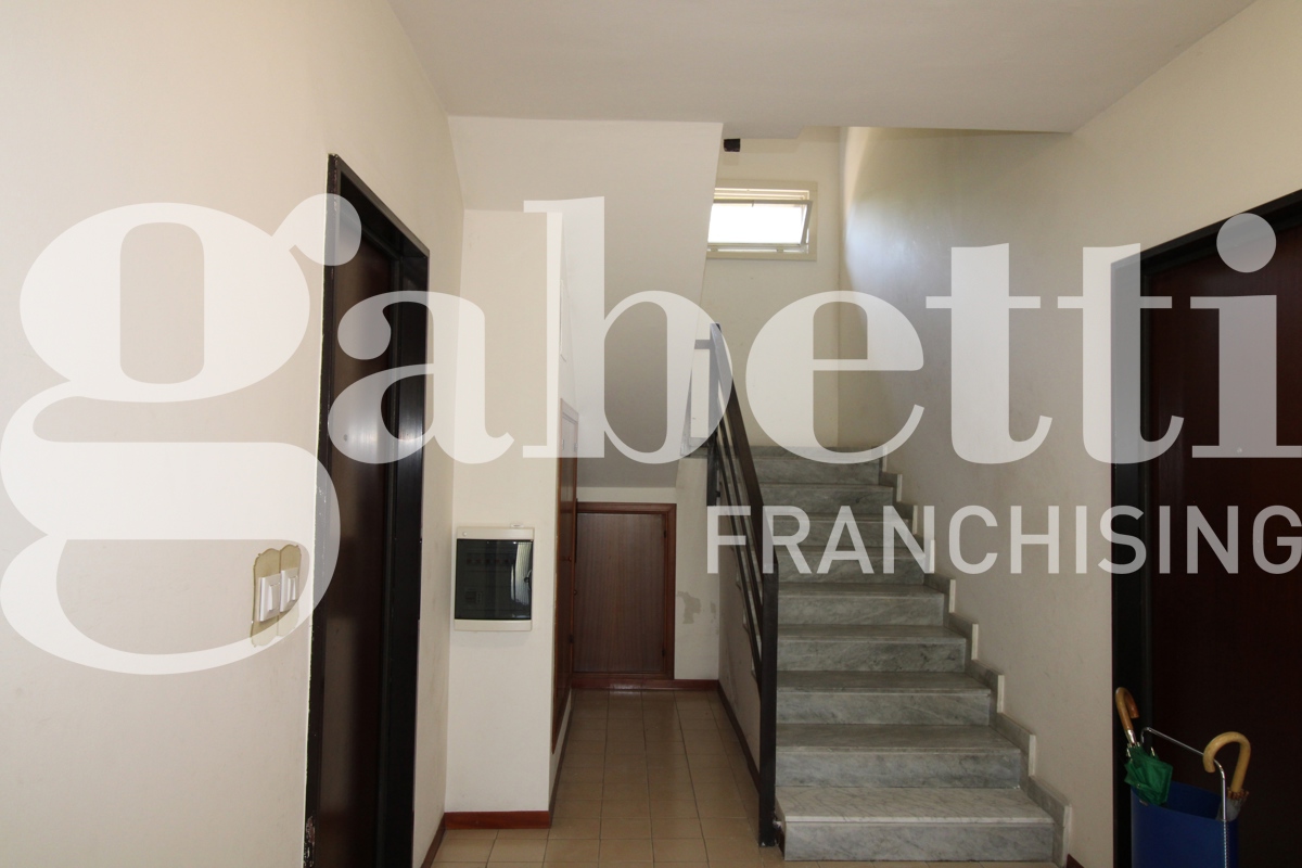 Foto 3 di 36 - Appartamento in vendita a Catania