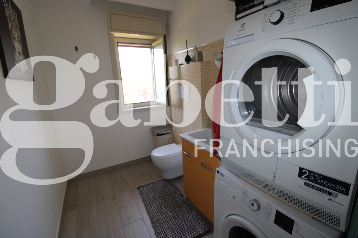Foto 28 di 36 - Appartamento in vendita a Catania