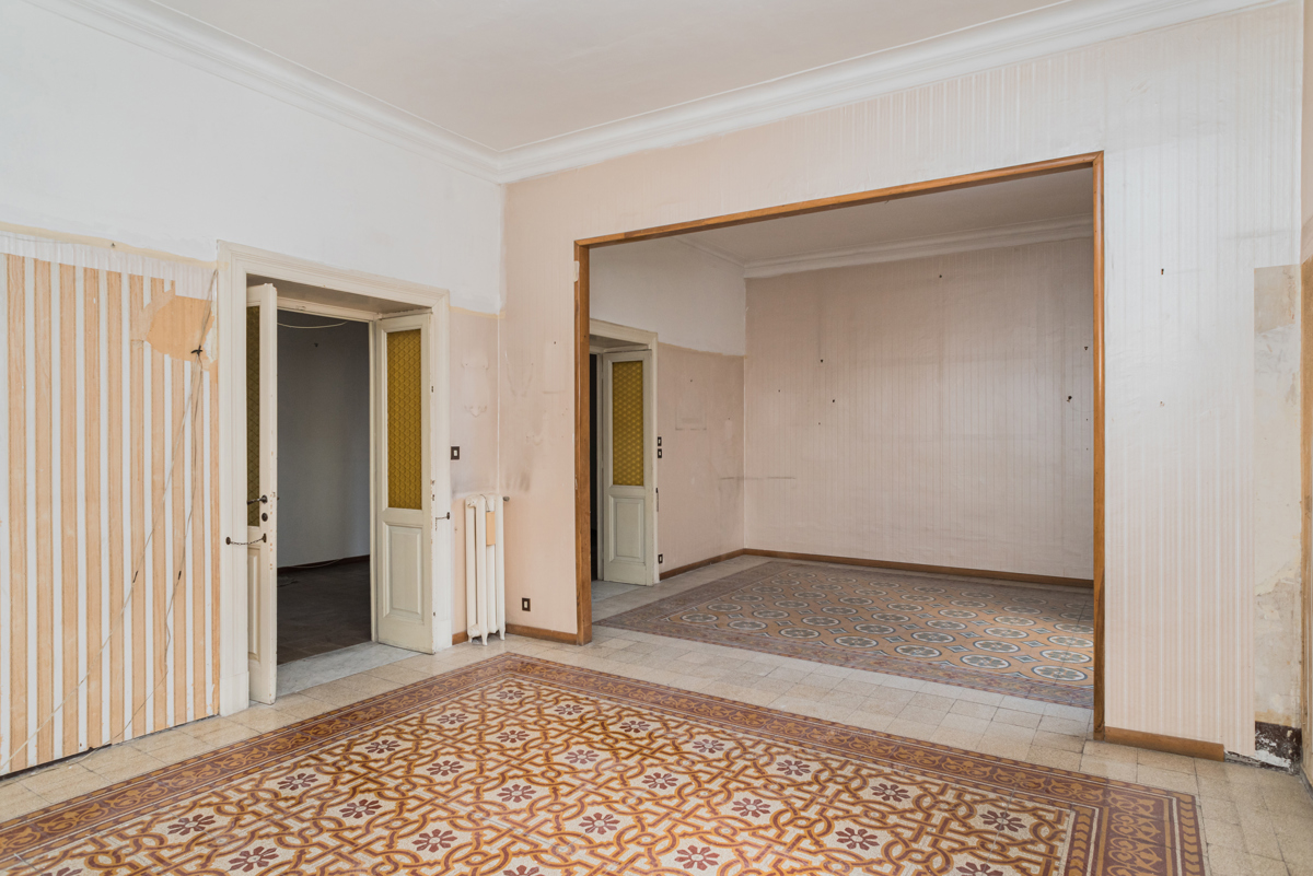 Foto 26 di 31 - Appartamento in vendita a Roma