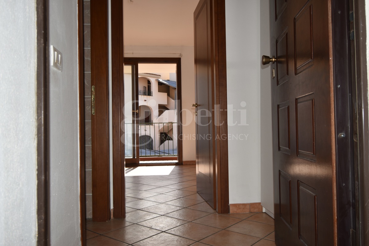Foto 3 di 21 - Appartamento in vendita a Olbia