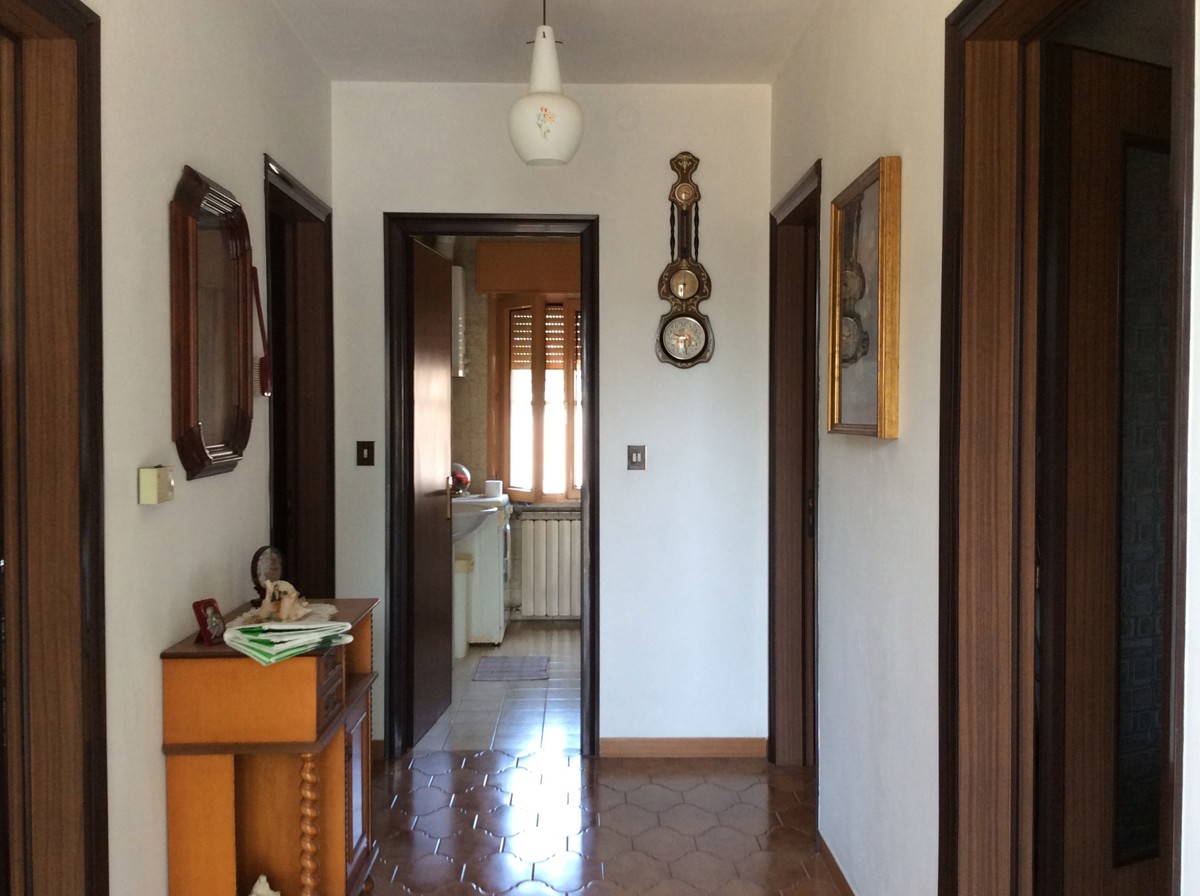 Foto 6 di 18 - Villa a schiera in vendita a Adria