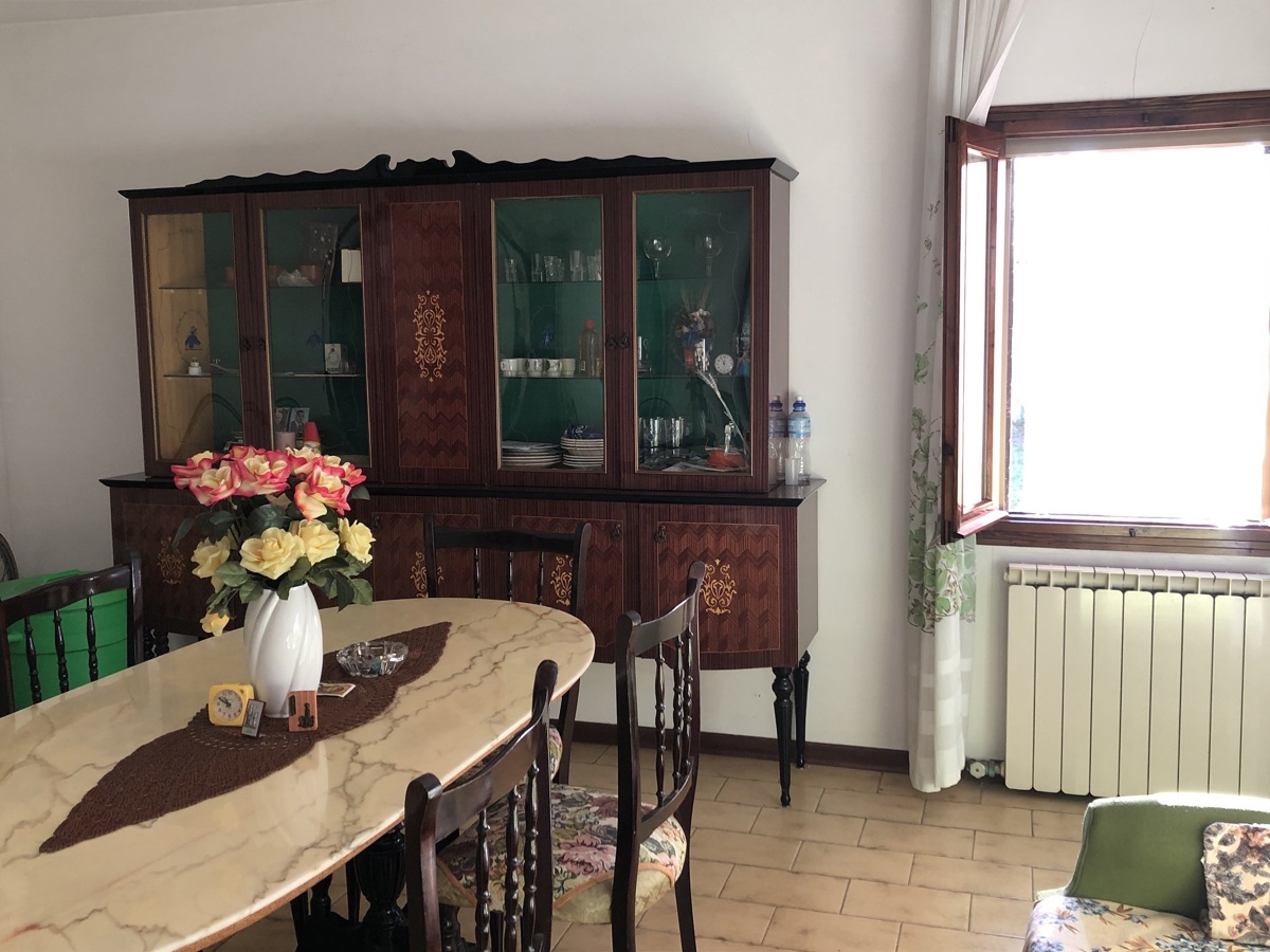 Foto 5 di 20 - Casa indipendente in vendita a Adria