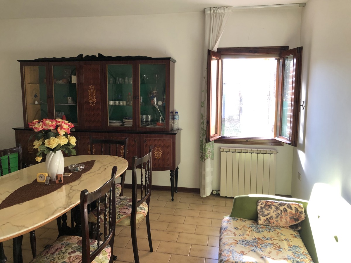 Foto 6 di 20 - Casa indipendente in vendita a Adria