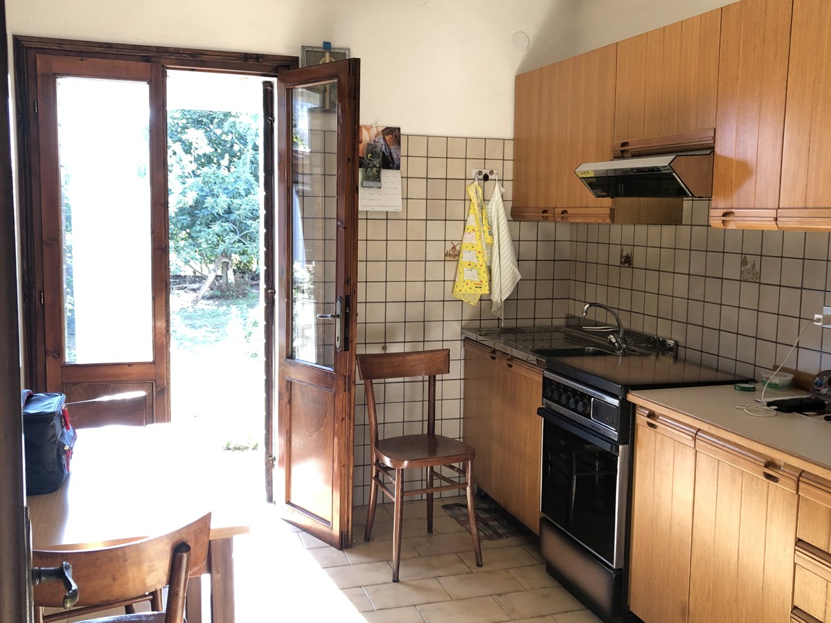 Foto 3 di 20 - Casa indipendente in vendita a Adria