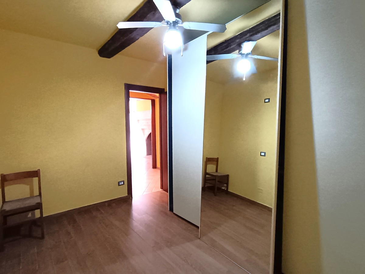 Foto 38 di 43 - Appartamento in vendita a Carrara