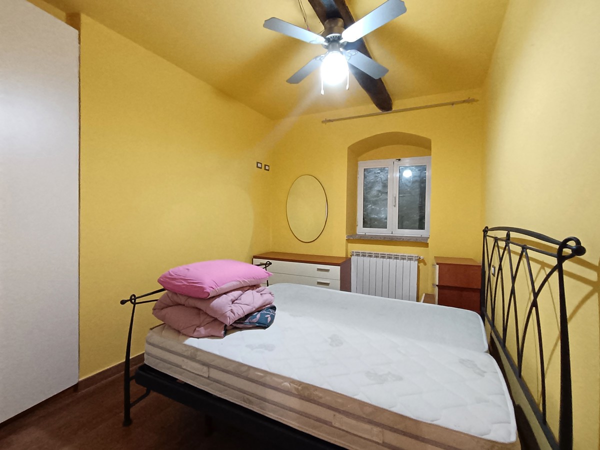 Foto 36 di 43 - Appartamento in vendita a Carrara