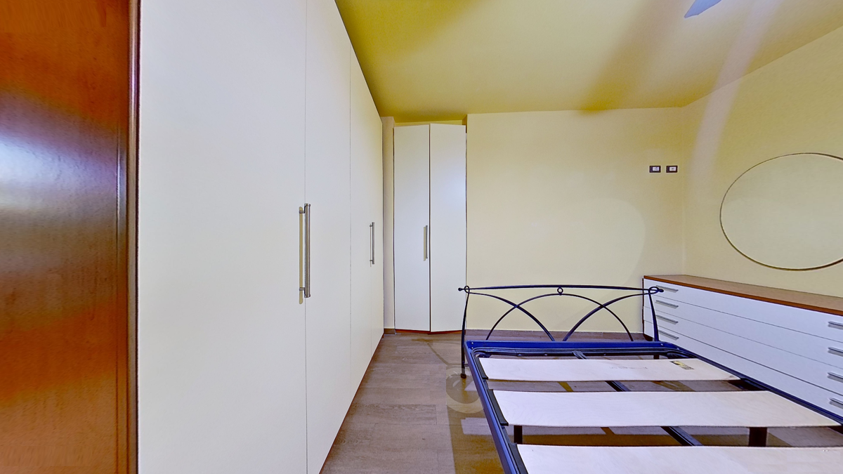 Foto 8 di 43 - Appartamento in vendita a Carrara