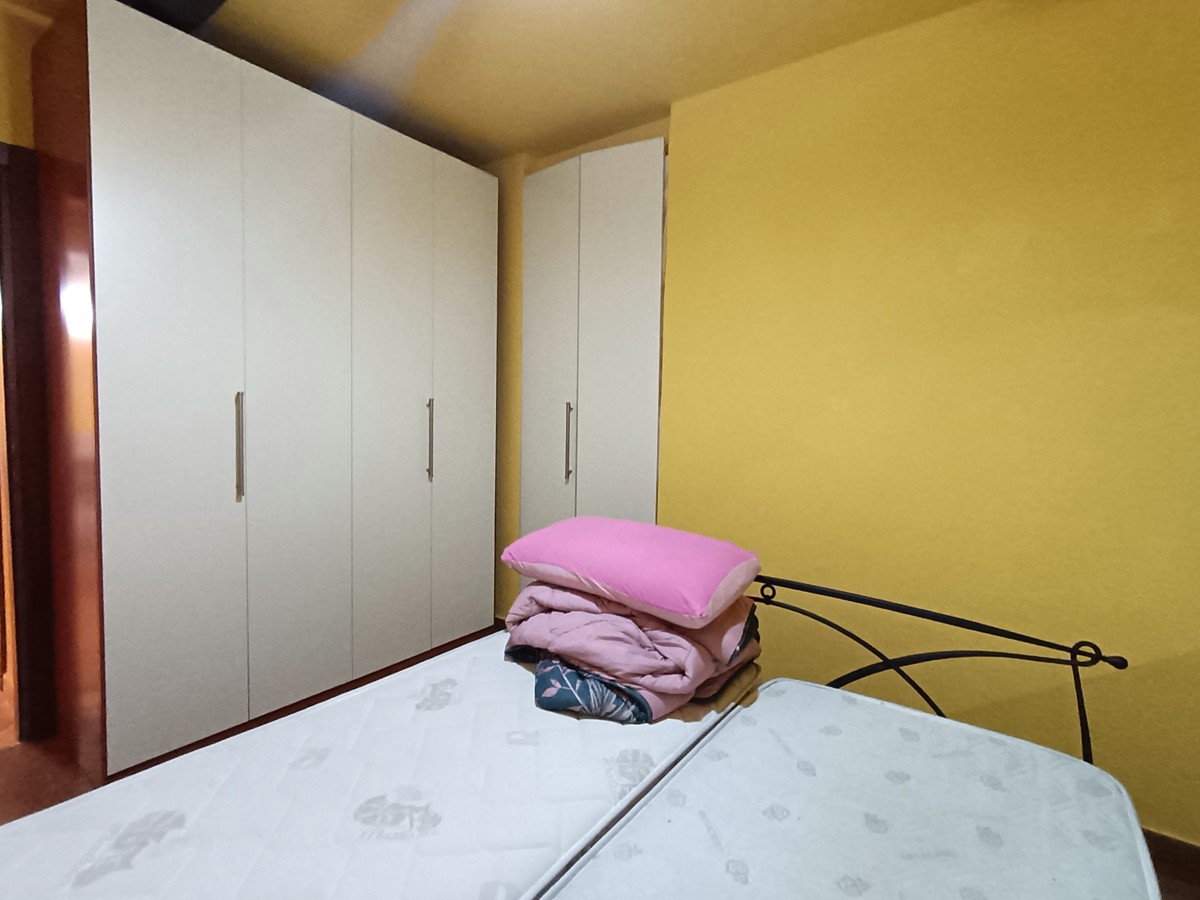 Foto 35 di 43 - Appartamento in vendita a Carrara