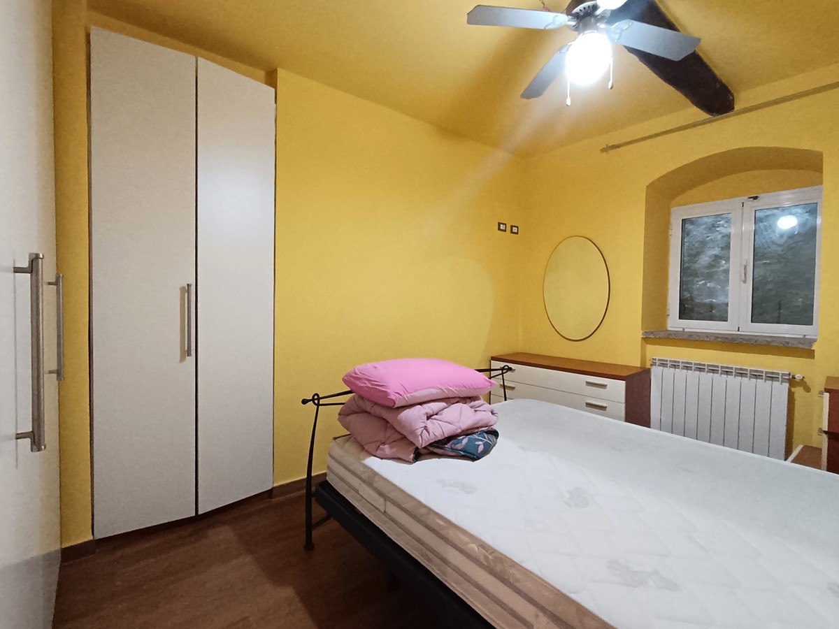 Foto 34 di 43 - Appartamento in vendita a Carrara
