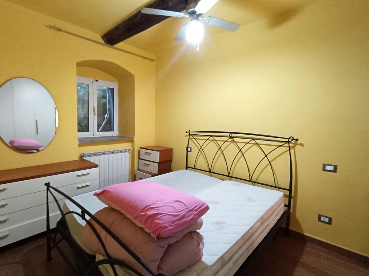 Foto 37 di 43 - Appartamento in vendita a Carrara