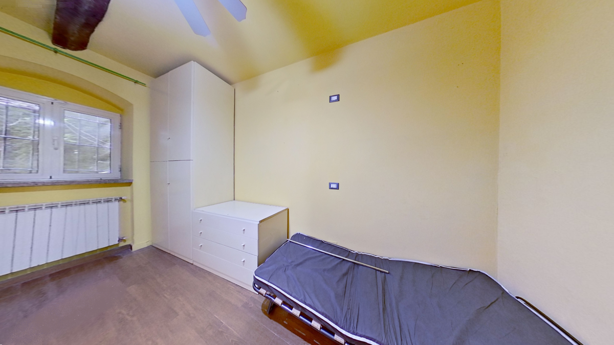 Foto 12 di 43 - Appartamento in vendita a Carrara