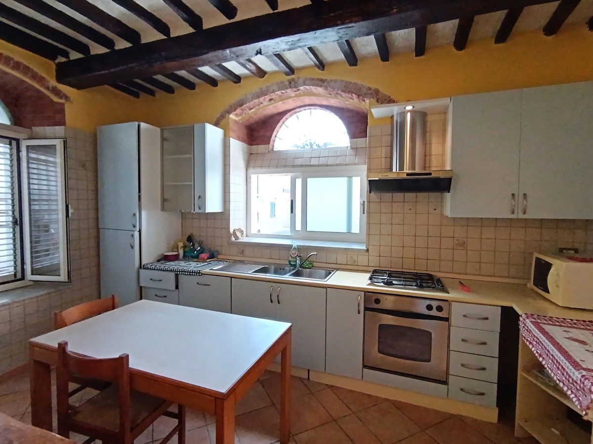 Foto 19 di 43 - Appartamento in vendita a Carrara