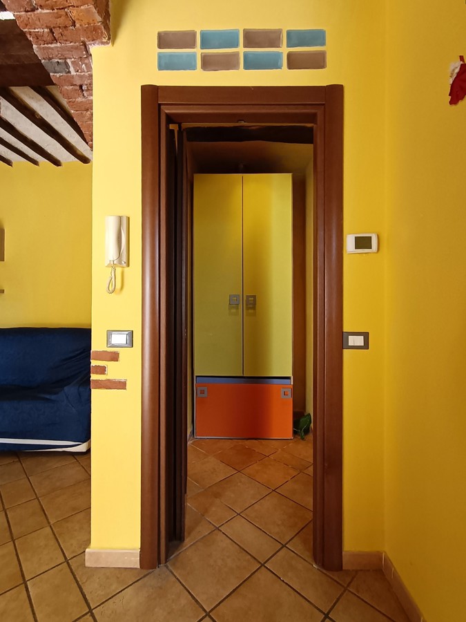 Foto 30 di 43 - Appartamento in vendita a Carrara