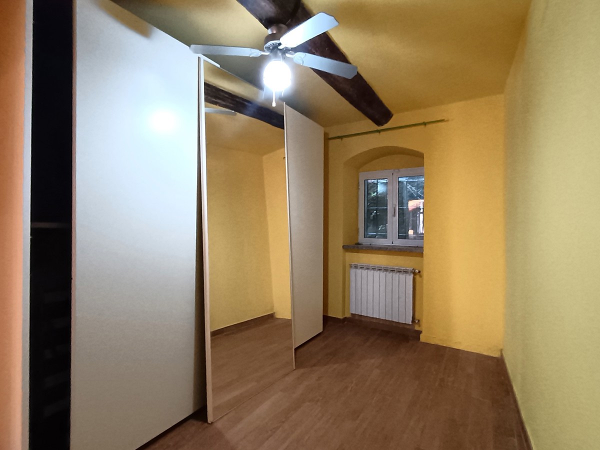 Foto 39 di 43 - Appartamento in vendita a Carrara