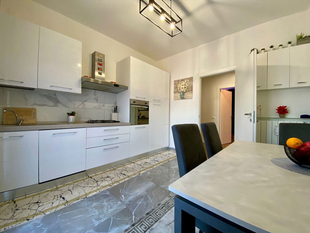 Foto 17 di 44 - Appartamento in vendita a Cremona