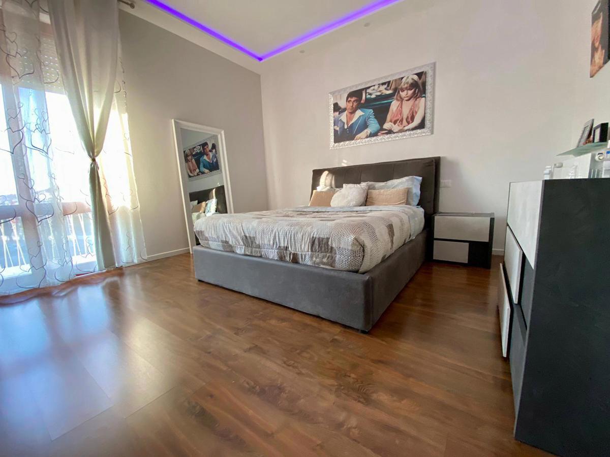 Foto 24 di 44 - Appartamento in vendita a Cremona