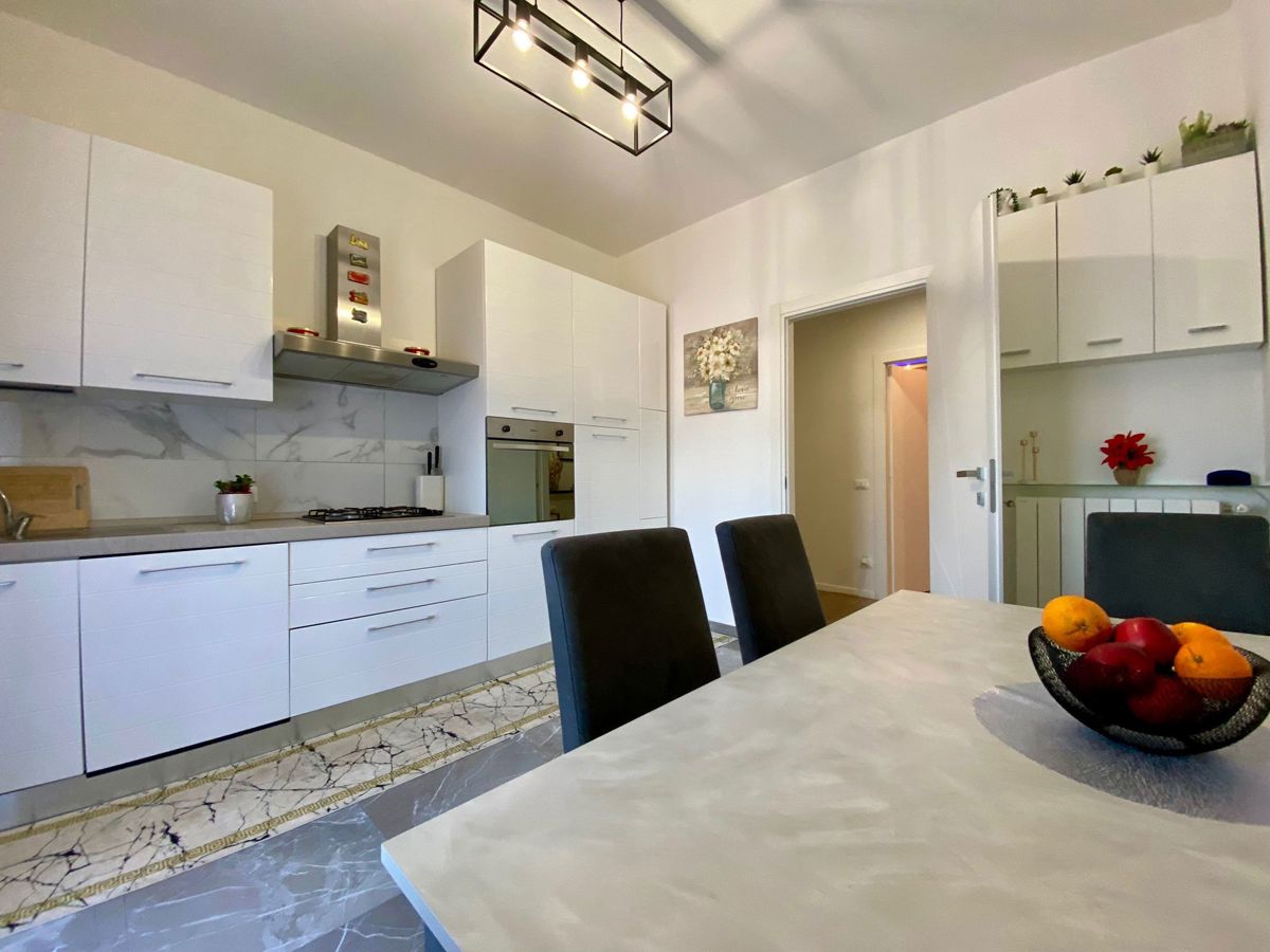 Foto 18 di 44 - Appartamento in vendita a Cremona