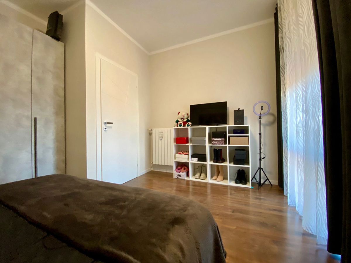 Foto 32 di 44 - Appartamento in vendita a Cremona