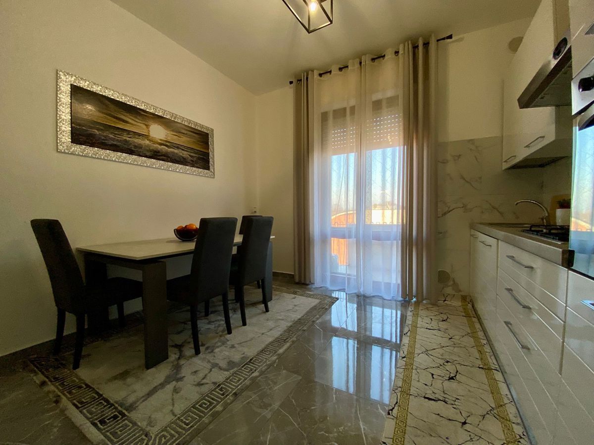 Foto 15 di 44 - Appartamento in vendita a Cremona