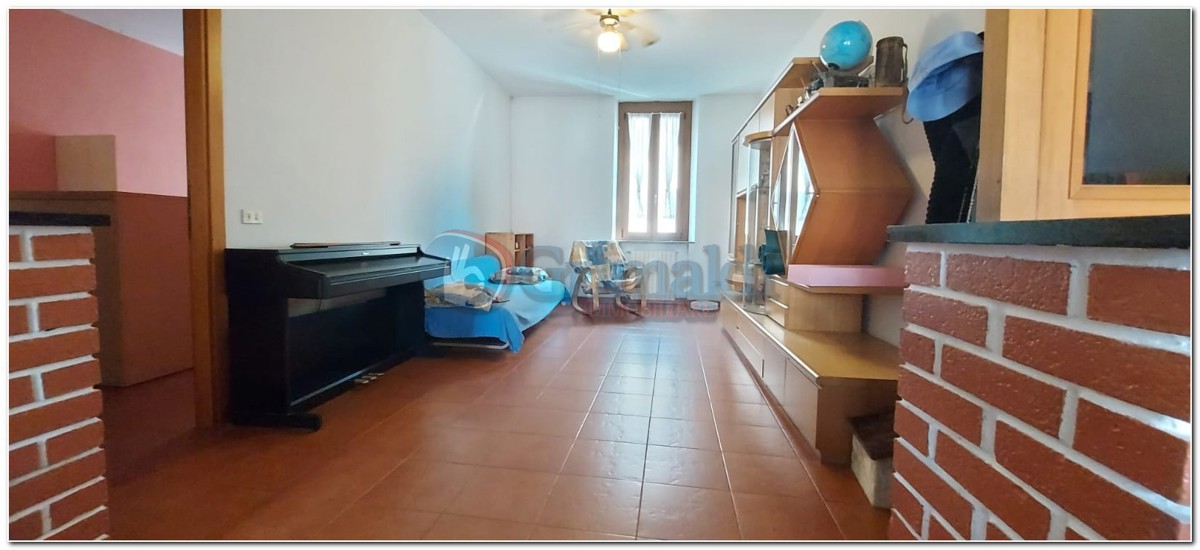 Foto 10 di 32 - Appartamento in vendita a Sedriano