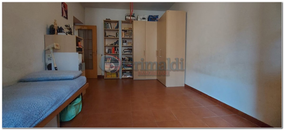 Foto 20 di 32 - Appartamento in vendita a Sedriano