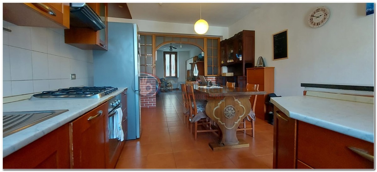 Foto 2 di 32 - Appartamento in vendita a Sedriano