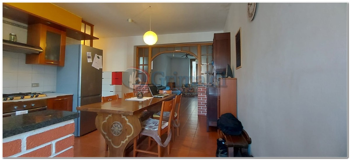 Foto 1 di 32 - Appartamento in vendita a Sedriano