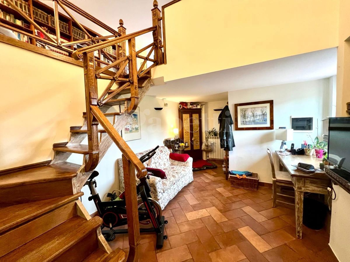 Foto 24 di 45 - Appartamento in vendita a Pozzuoli